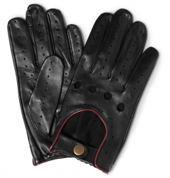 Car Driving Gloves